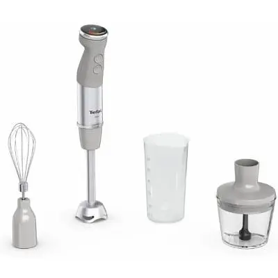 Блендер Tefal (HB673B30) - фото 2