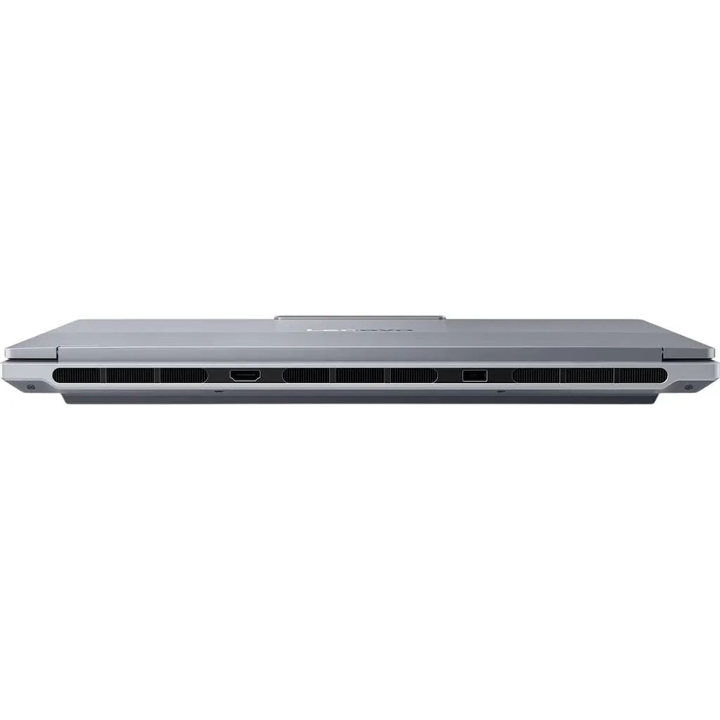 Ноутбук Lenovo ThinkBook 16p G6 IAX (21R00041GE) - фото 9