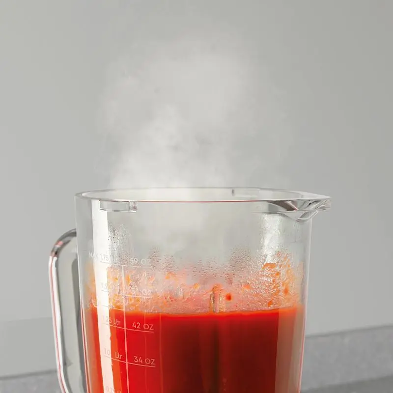 Блендер ELECTROLUX E6TB1-6ST - фото 5