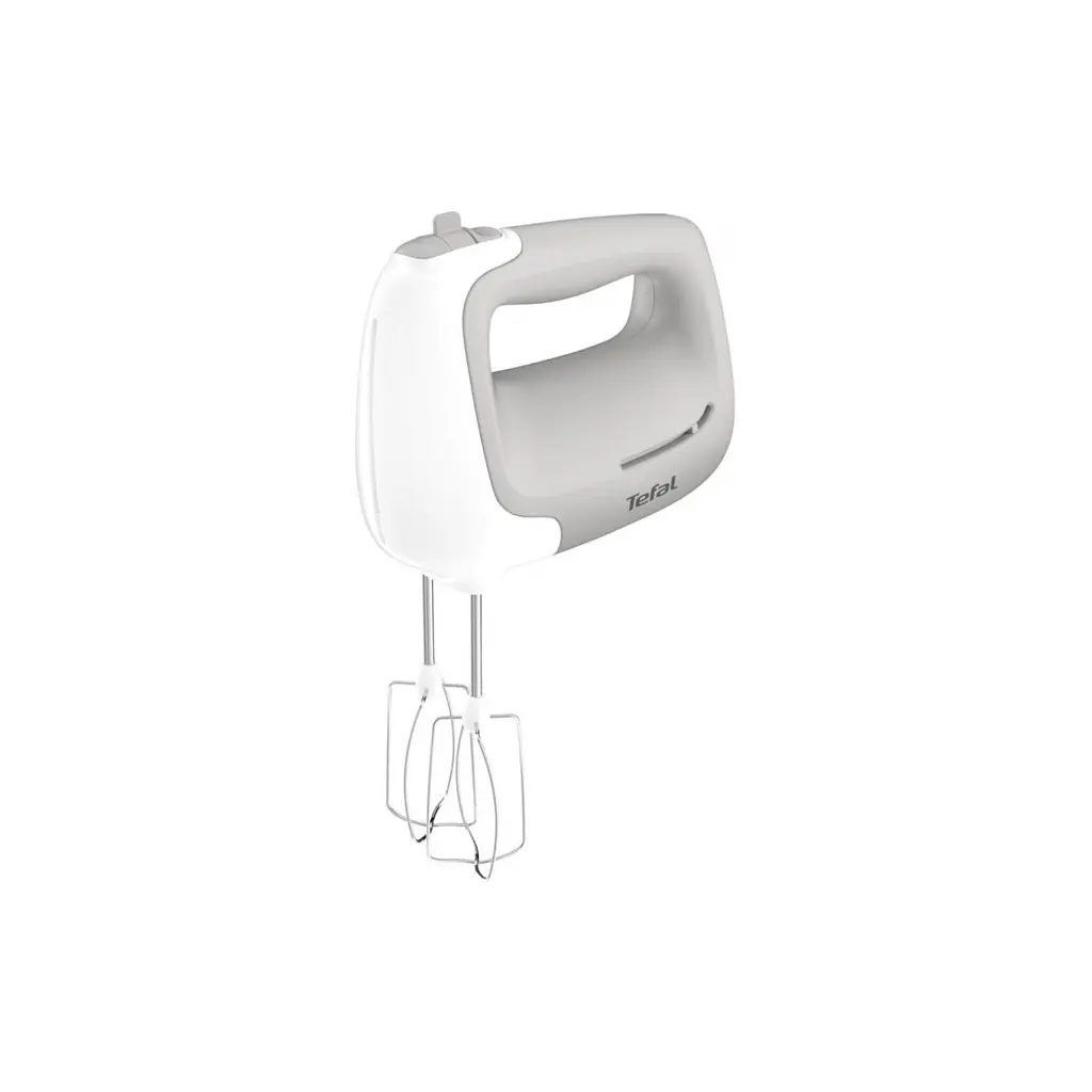 Міксер Tefal HT450B38 - фото 3