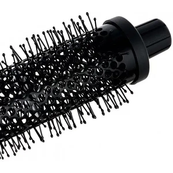 Фен-щетка BaByliss SHAPE & SMOOTH AS82E - фото 6