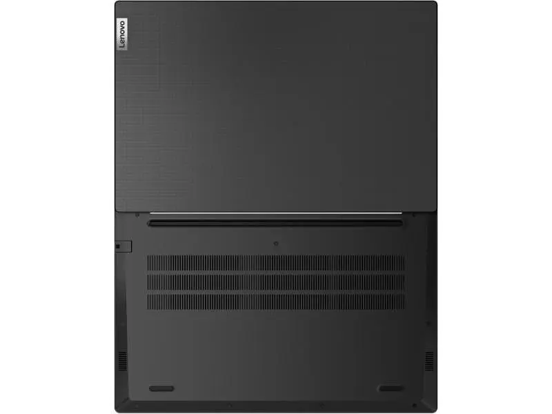 Ноутбук Lenovo V15 G6 ARP Business Black (83UU0027RA) - фото 5