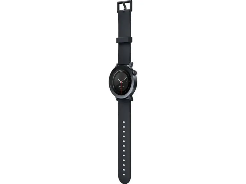 Смарт-часы CMF by Nothing Watch 3 Pro Dark Grey (A10700020)_EU - фото 3