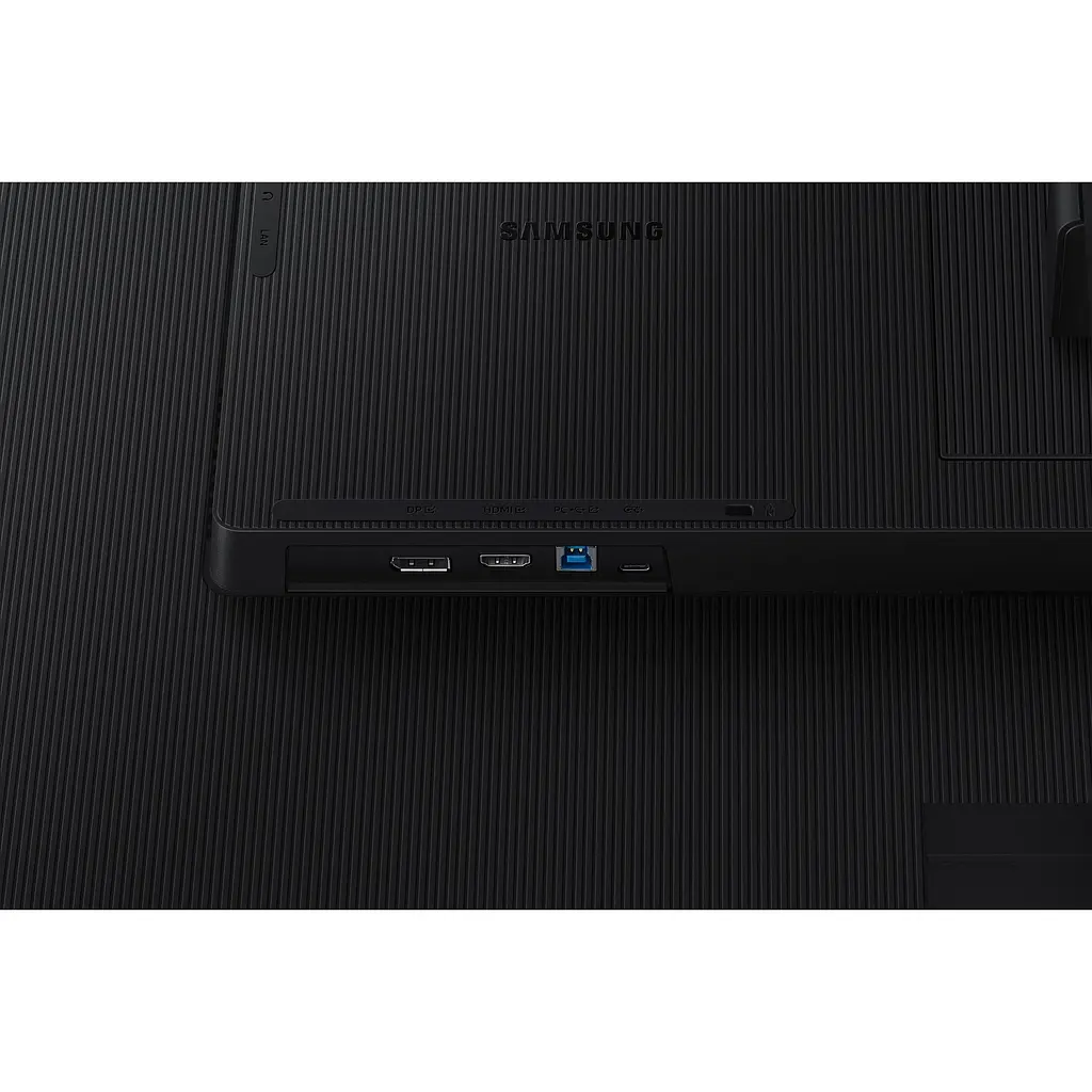 Монітор Samsung 37` ViewFinity S8 S80UD (LS37D802UAIXCI) [141756] - фото 14