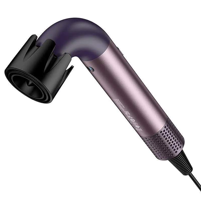 Фен Hoco High-speed hair dryer HP18 |110000 rpm| - фото 3