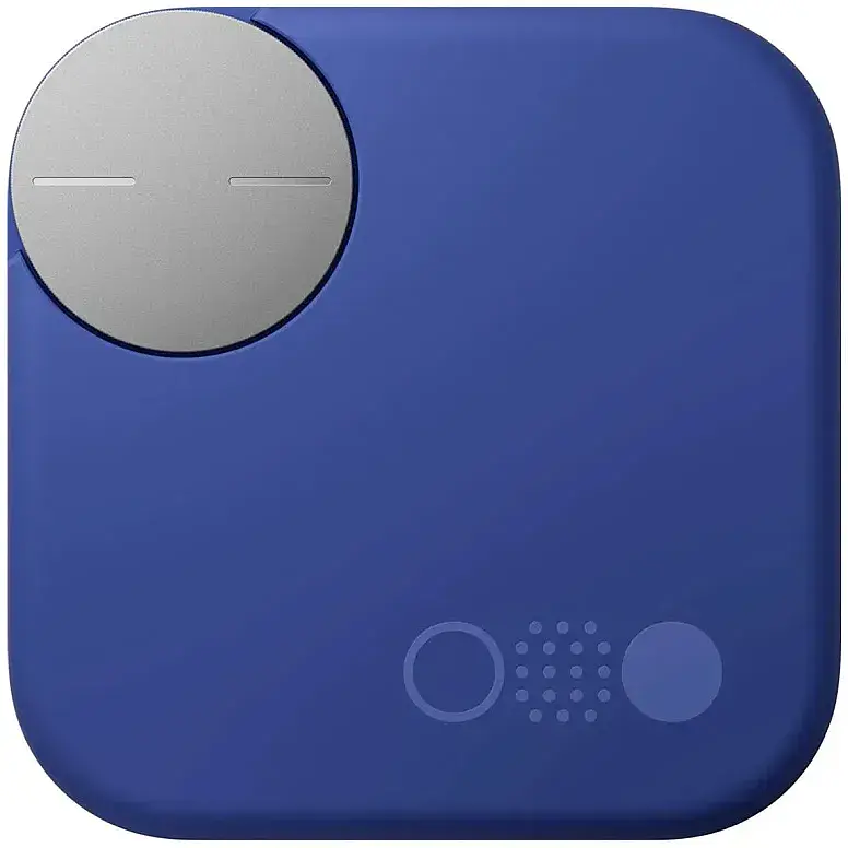 Bluetooth-гарнітура CMF by Nothing Buds Pro 2 B172 Blue (A10600079) - фото 6