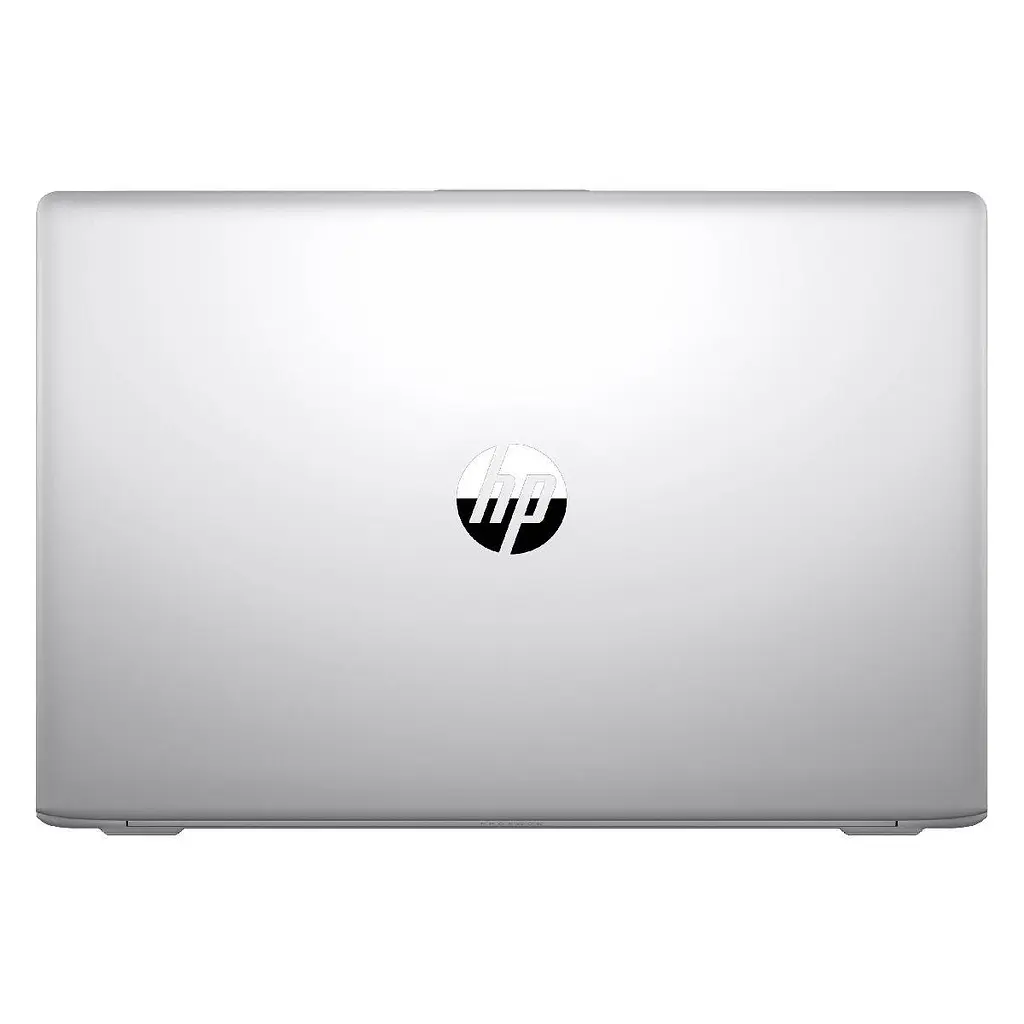 Ноутбук HP ProBook 470 G5 (i5-8250U/8/256SSD/930MX-2Gb) - Class B "Б/В" - фото 6