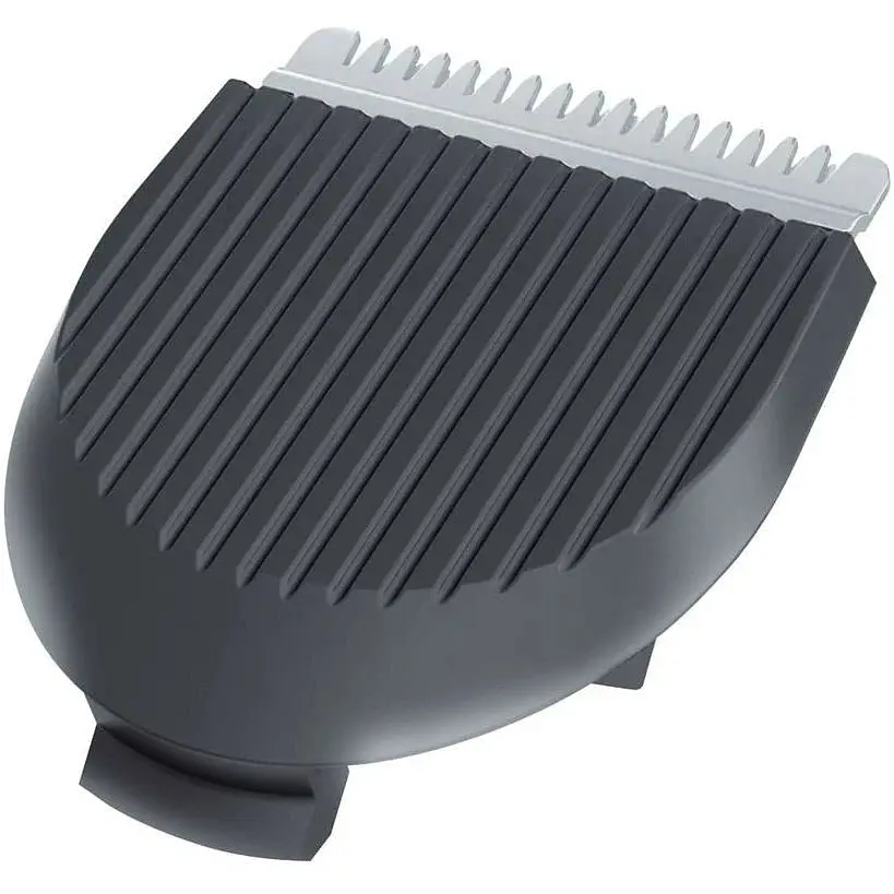 Тример Remington BHT2000A (43051560111) - фото 4