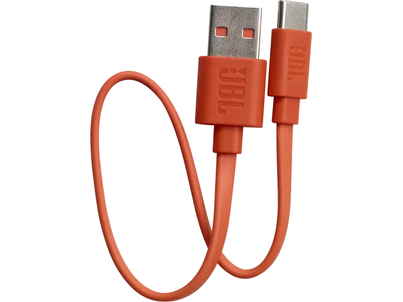 Навушники TWS (повністю бездротові) JBL Live Flex Silver (LIVEFLEXSVR) - фото 10