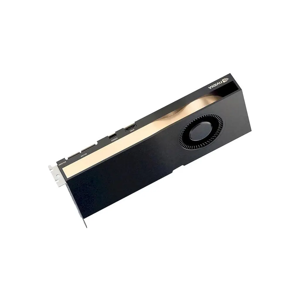 Відеокарта PNY NVIDIA RTX 2000 Ada (VCNRTX2000ADA-SB) - фото 4