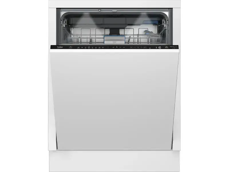 Посудомоечная машина Beko BDIN38542P