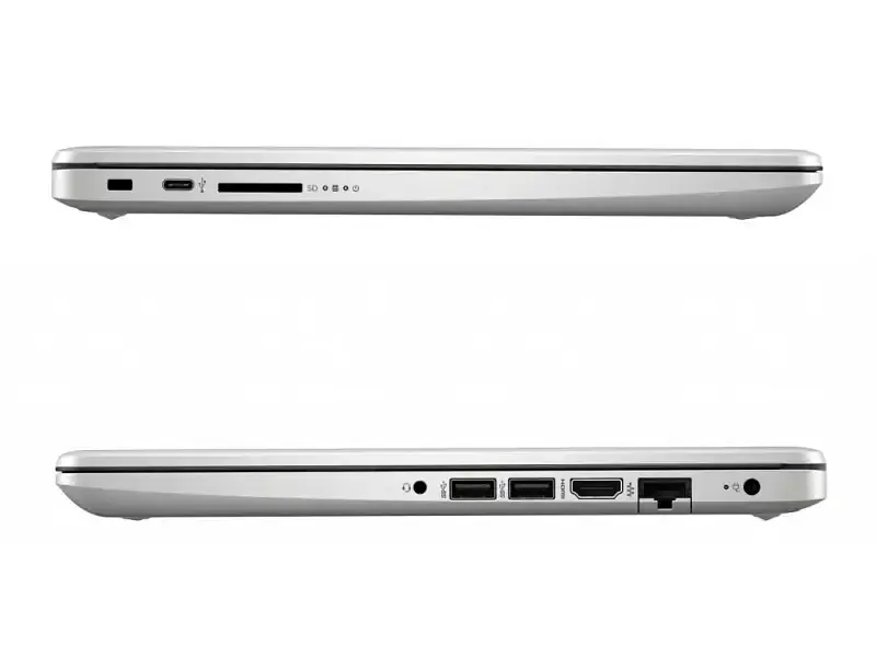Ноутбук HP 14-cf2733wm (A2BZ1UA) - фото 5