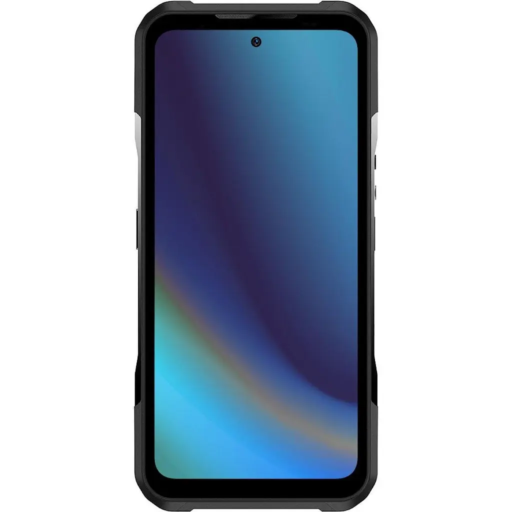 Смартфон Doogee V20 Pro 12/256 Gb Global 5G Blue - фото 3