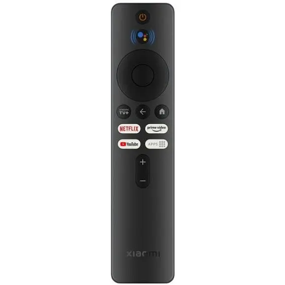Смарт ТВ Xiaomi Mi Box S 2nd Gen 2023 (Global Version) - фото 2