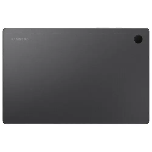 Планшет Samsung Galaxy Tab A8 10.5 4/128GB Wi-Fi Dark Grey (SM-X200NZAFE)+Book Cover - фото 3