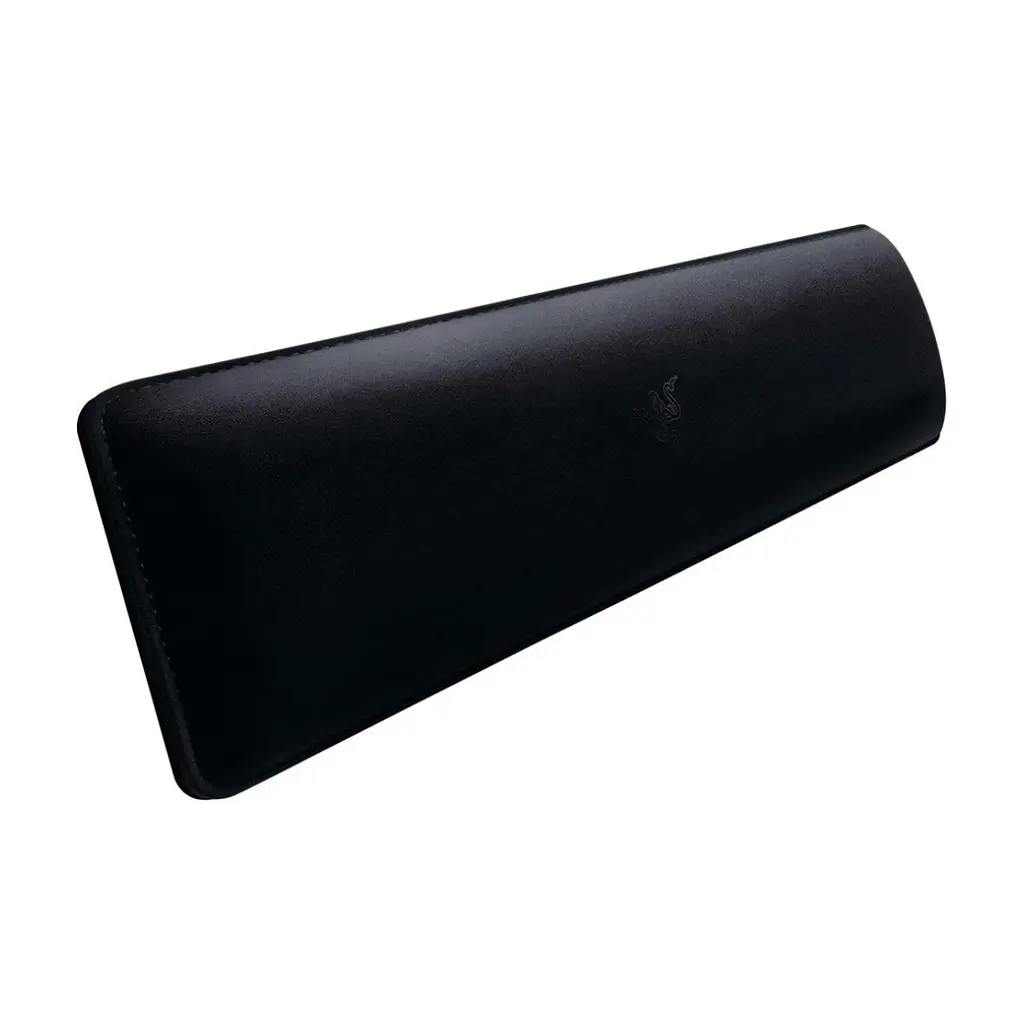 Підставка під зап'ястя Razer Wrist Rest for Mini (RC21-01720100-R3M1)