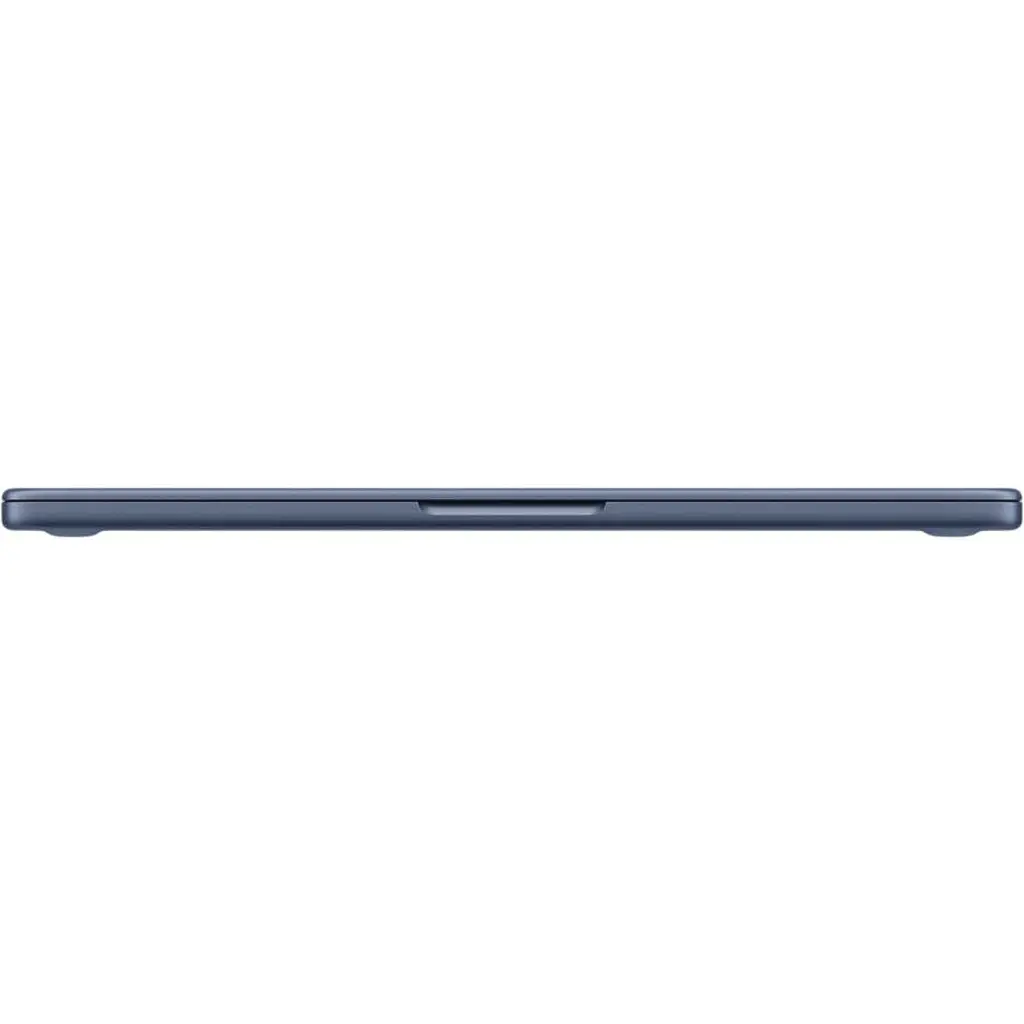 Ноутбук Apple MacBook Neo 13" A18 Pro 8/512GB Indigo 2026 (MHFG4) [160443] - фото 4
