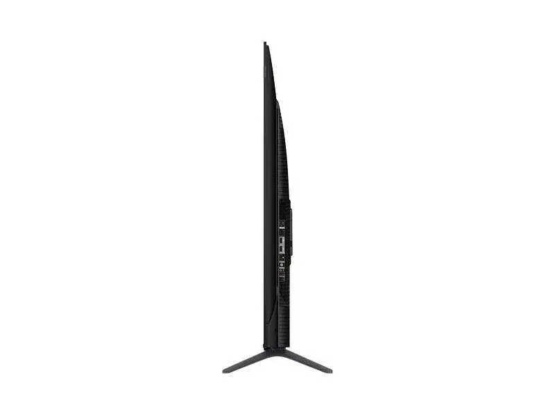 Телевизор TCL 55T8B - фото 7