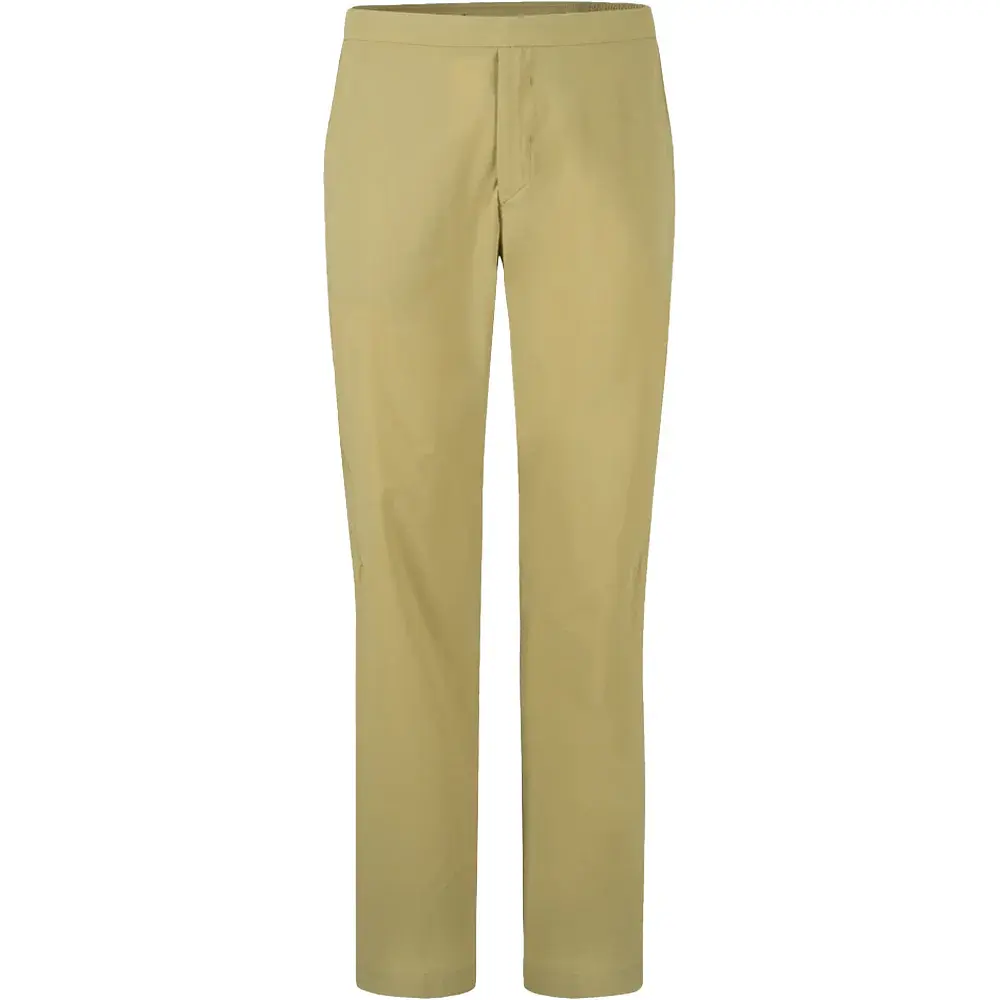 Штани Montura Versante Light Pants 2XL Desert Beige