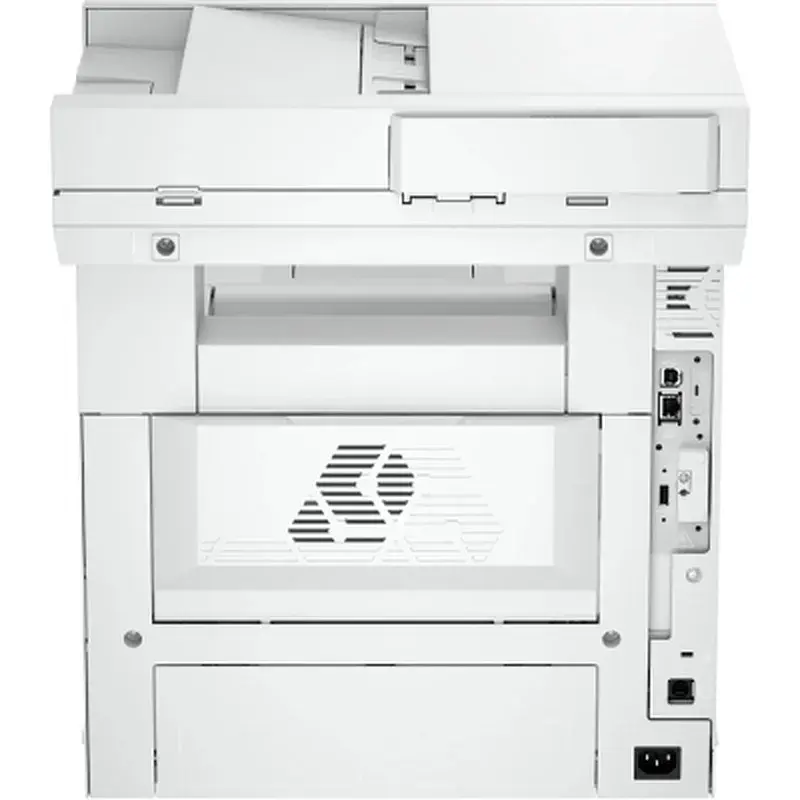 Багатофункціональний пристрій HP LaserJet Enterprise 5601dn (A29Z5A) - фото 4
