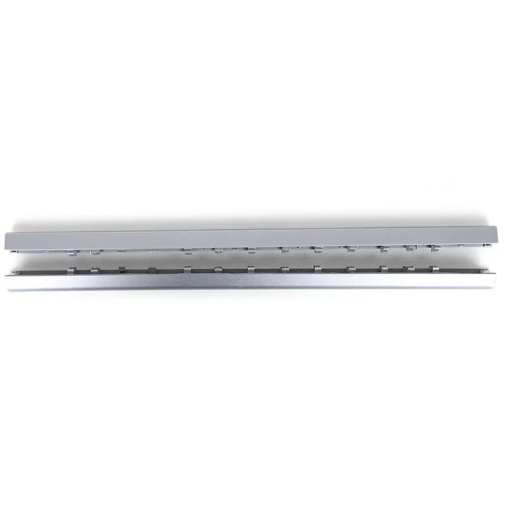 Кришка петель для HP 250 255 256 G8 G9 15-DW 15T-DW 15S-DR 15-GW 15S-DU 15S-DY 15S-GU TPN-C139 - фото 2