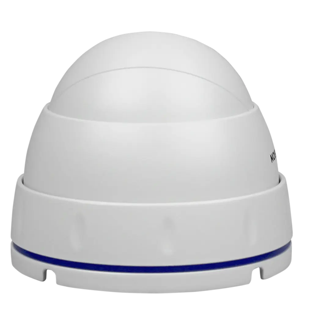 Зовнішня IP камера GV-135-IP-H-DOF40-30 4МР - фото 5