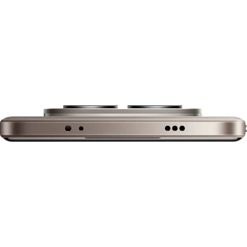 Мобильный телефон Xiaomi Redmi Note 15 Pro 5G 8/512GB Titanium Color (1186957) - фото 6