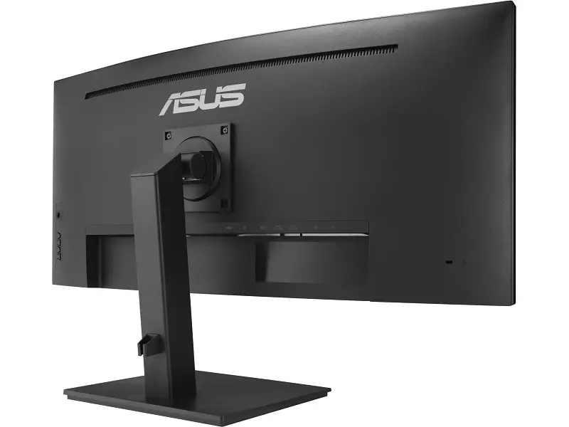 Монітор Asus VA34VCPSR - фото 7