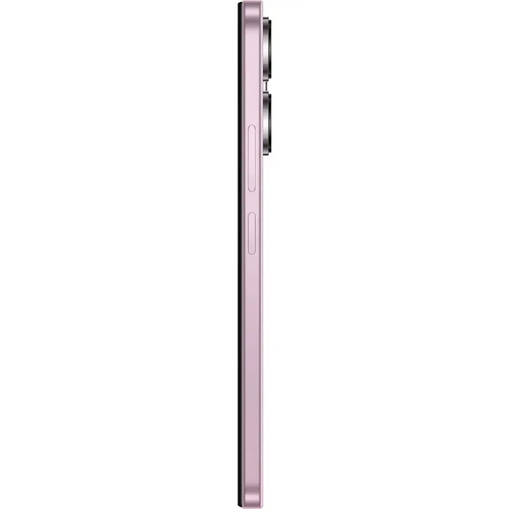 Смартфон Xiaomi Redmi 13 6/128GB Pearl Pink (Global Version) NFC - фото 9