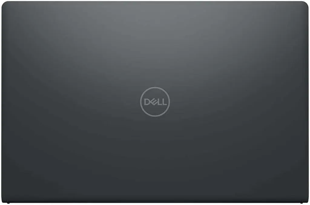 Ноутбук Dell Inspiron 15-3530 (i7-1355U/16GB/1TB SSD/15.6" FHD Touch/Win11) Refurbished - фото 5