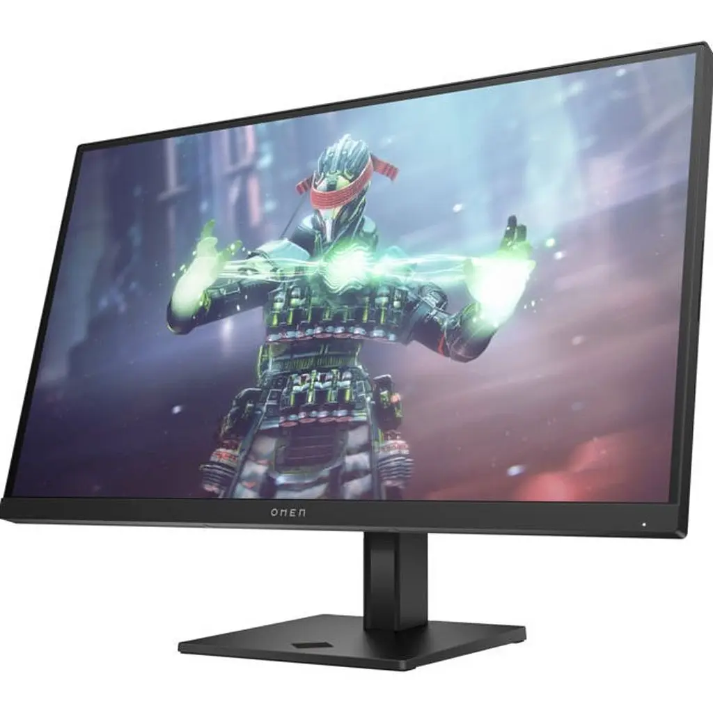 Монитор HP 27` Omen 27k 4K UHD (780G8E9) [149019] - фото 2