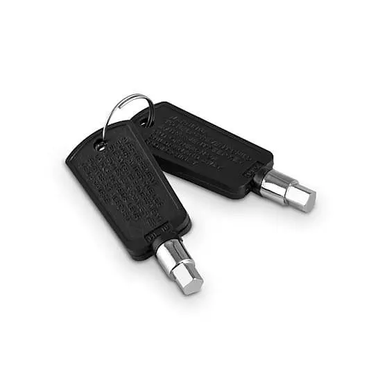 Винный холодильник Klarstein Vinamour 26 Uno (10028491) - фото 7