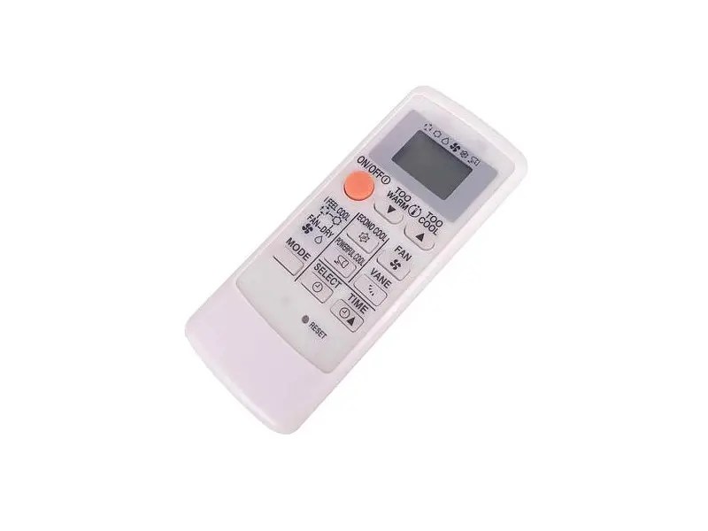 Кондиціонер Mitsubishi Electric MSZ-HR71VF/MUZ-HR71VF - фото 3