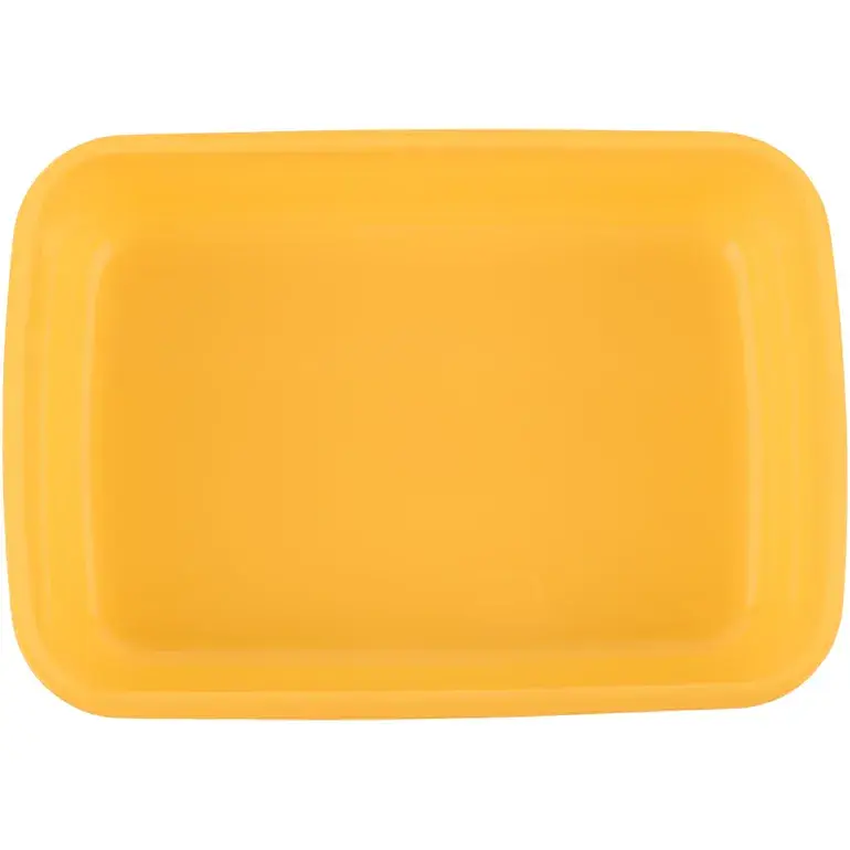 Ланч-бокс Kite Garfield 420 мл (GF25-160) - фото 2