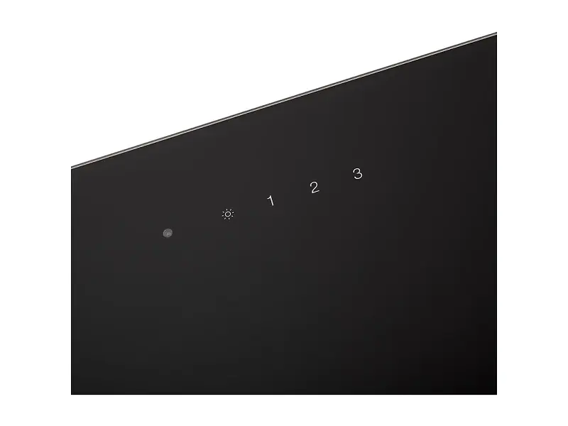 Витяжка ELEYUS AGAT 1200 LED 60 BL - фото 6