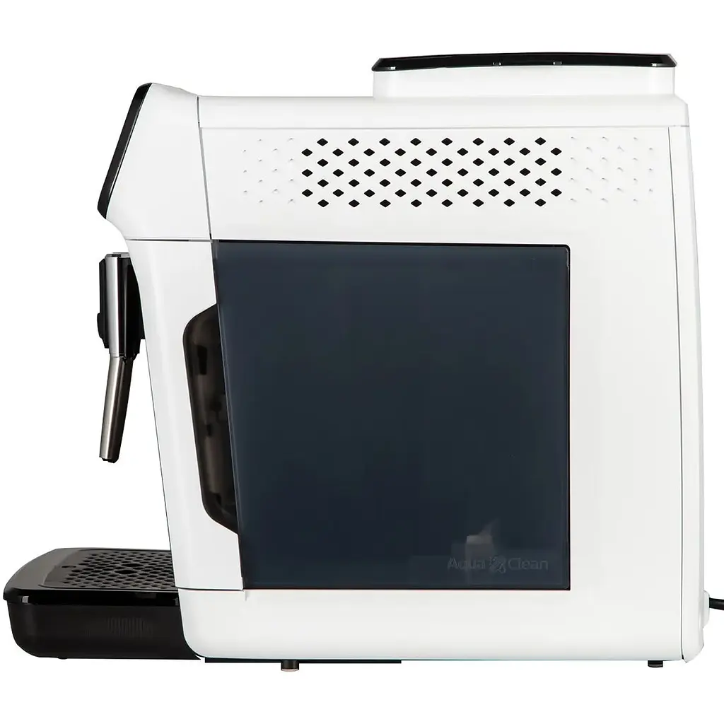 Кофемашина Philips Series 1200 (EP1223/00) - фото 8