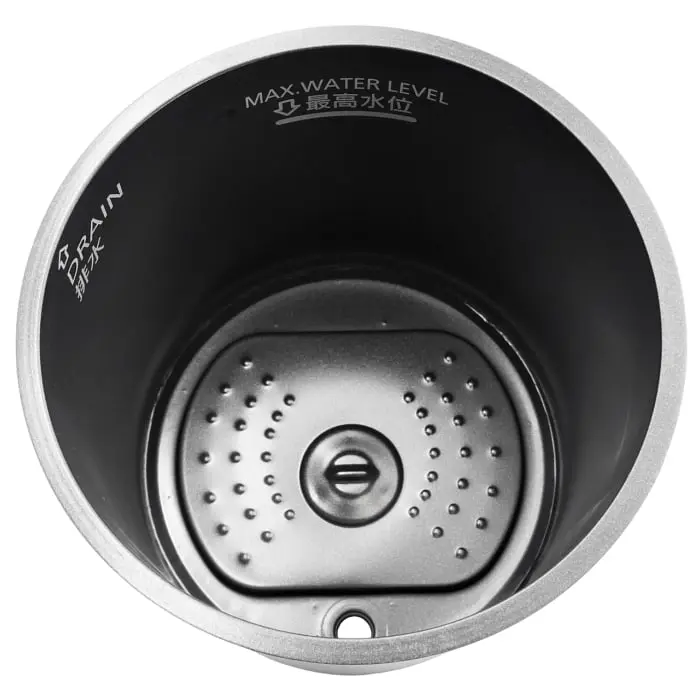 Колба для термопоту Panasonic APE50H628-0U для NC-HU301 - фото 3