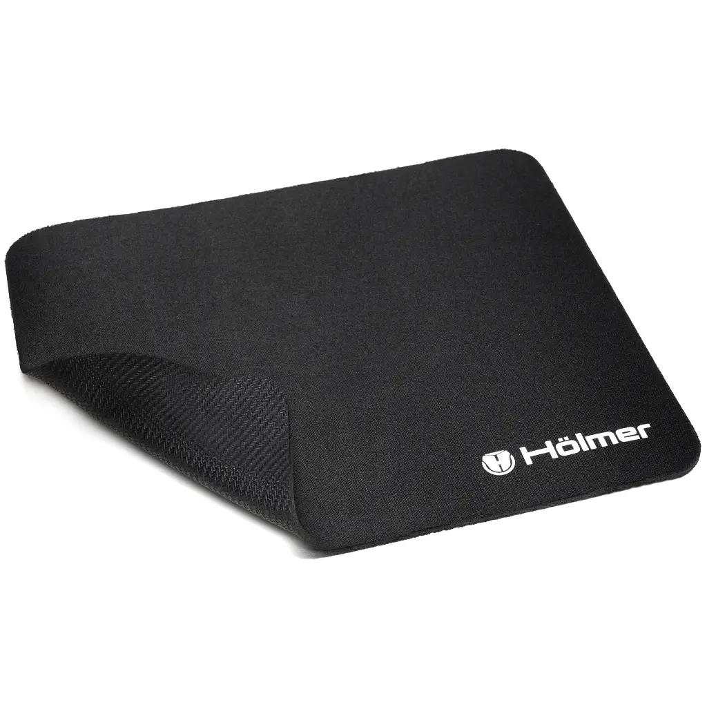 Килимок для мишки Hölmer OMP-01 - фото 4