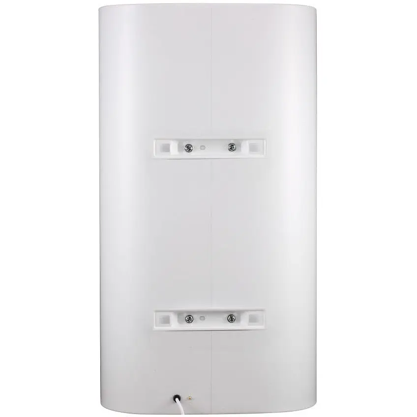 Водонагреватель Willer EV100DR Grand вертикальный - фото 5
