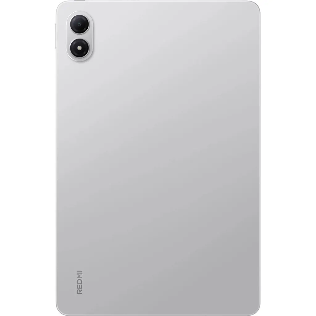 Планшет Xiaomi Redmi Pad 2 Pro 12.1" WiFi 8/256GB Silver (VHU6252EU) (1171920) - фото 5