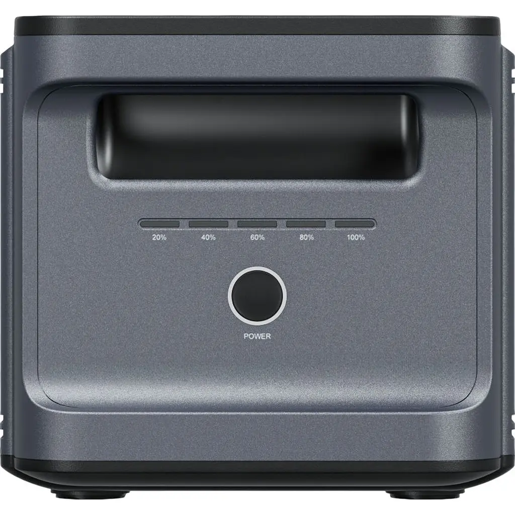Додаткова батарея ABOK ARK2000E Extra Battery (N103EB) [177253] - фото 3