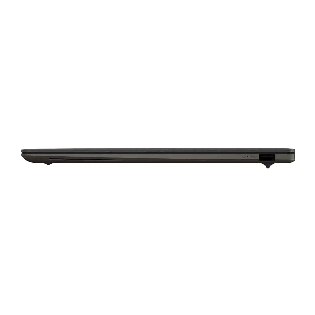 Ноутбук ASUS Zenbook S14 OLED UX5406SA-QJ474W (90NB14F1-M00UL0) - фото 8