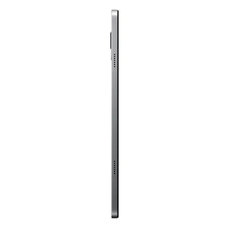 Планшет Doogee Tab G5 10.1" 3/128GB 4G (LTE) Gray (6942654903310) - фото 4