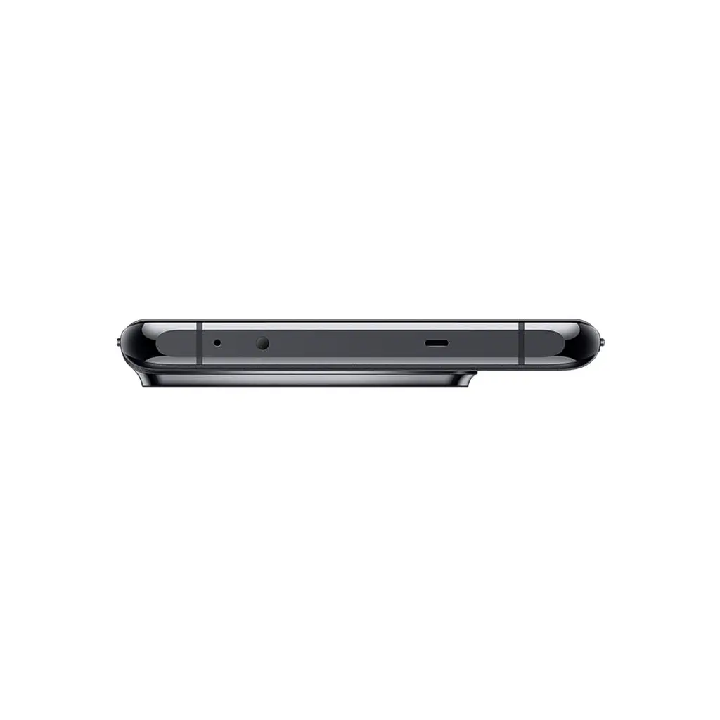 Мобільний телефон OnePlus 12 5G 12/256Gb Black - фото 7
