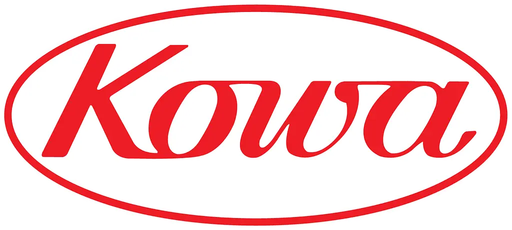 Бінокль Kowa BD 8x56 XD (11115) - фото 7