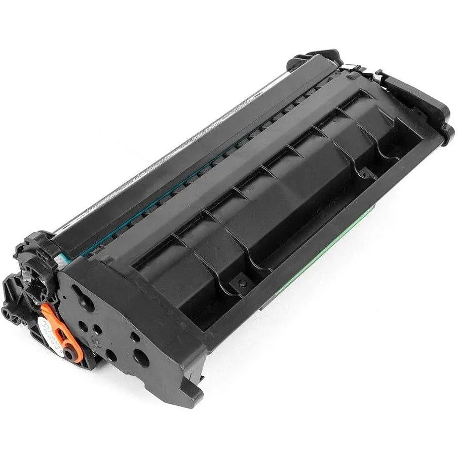 Картридж ColorWay HP (CF226A) LJ Pro M402/M426 Black (CW-H226M) - фото 8