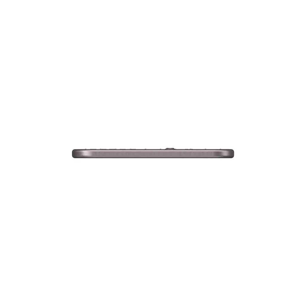Диктофон Plaud AI Note Starlight (NB-100-ST) - фото 6
