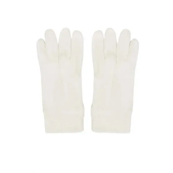 Рукавиці CMP Woman Fleece Gloves Beige S (1097-6822508-A143 S) - фото 2