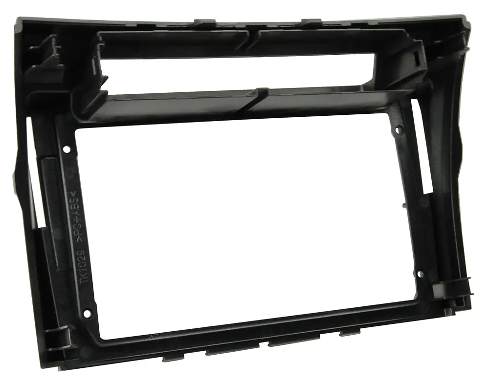 Переходная рамка Toyota Corolla Verso Carav 22-1233 - фото 3