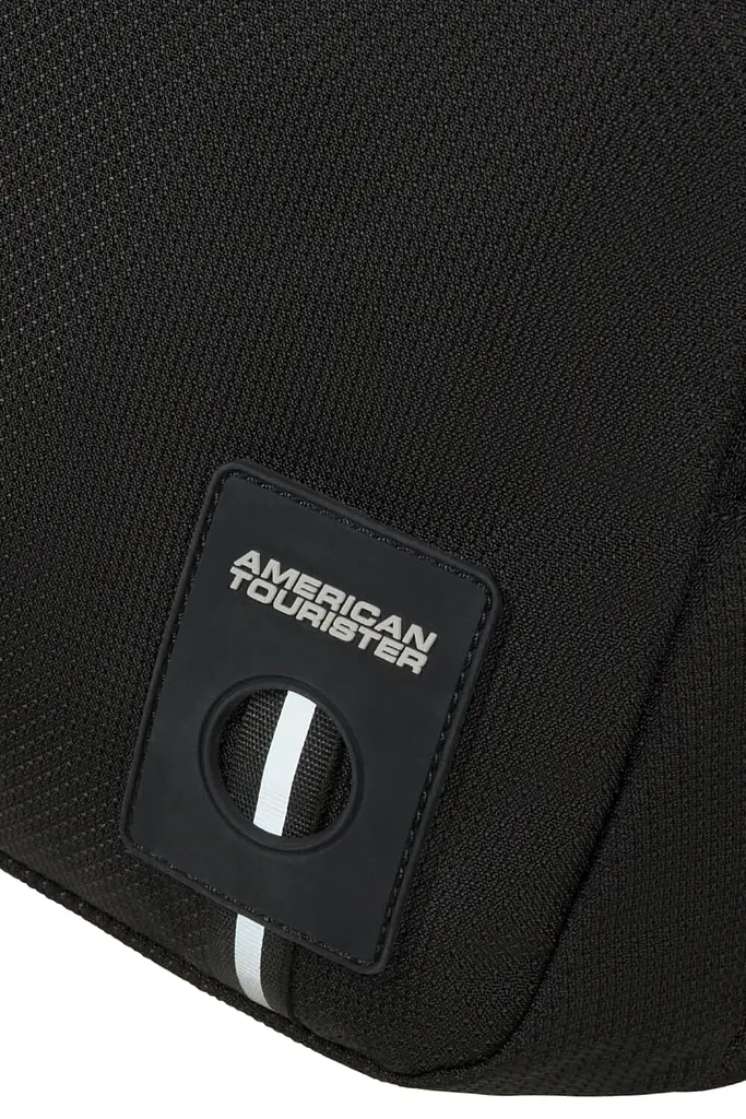 Рюкзак 15,6" American Tourister URBAN GROOVE BLACK 47x31x24 24G*09077 - фото 11